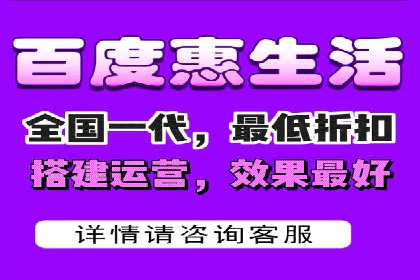 信息流广告优化案例：实现精准营销
